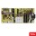 Placa Fonte Tcl 50rk8500 40-L12nw4-Pwg1cg Nova | Original